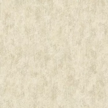 Tapet SHIMMERING PATINA | WP-1157 imagine