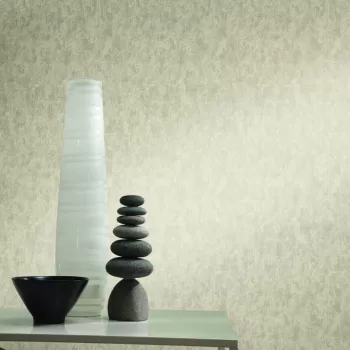 Tapet SHIMMERING PATINA | WP-1159 imagine