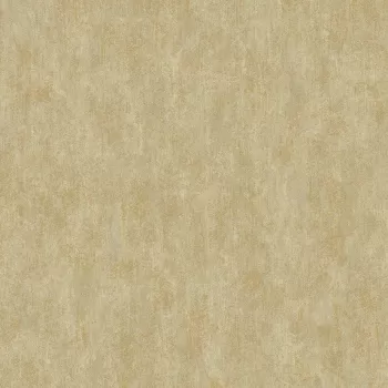 Tapet SHIMMERING PATINA | WP-1162 imagine