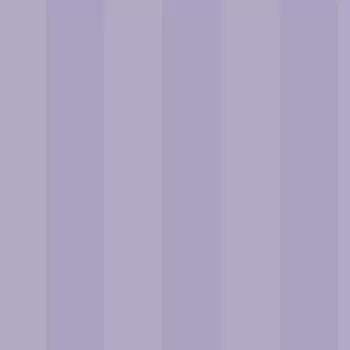 Tapet SILK STRIPE | DK5990 imagine