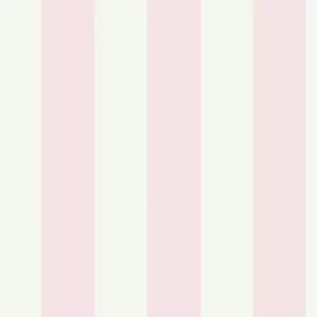 Tapet SILK STRIPE | DK5991 imagine