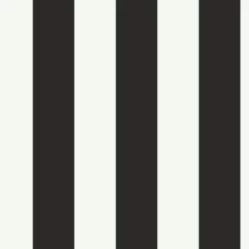 Tapet SILK STRIPE | DK5994 imagine