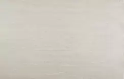 Tapet SISAL TWILL | CO2090 imagine