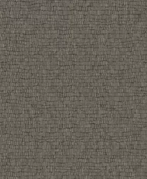 Tapet SKIN | Y6230405 imagine