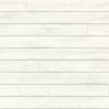 Tapet SKINNYLAP | MH1566 imagine