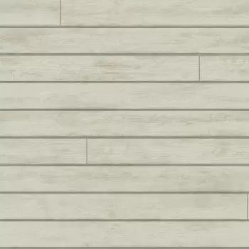 Tapet SKINNYLAP | MH1567 imagine