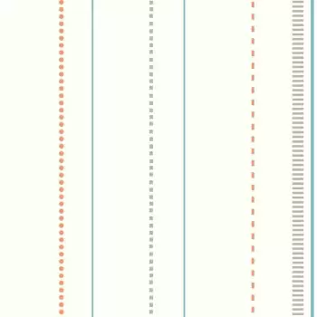 Tapet SKYLINE STRIPE | DW2490 imagine