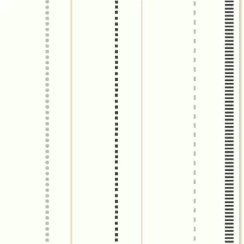 Tapet SKYLINE STRIPE | DW2491 imagine