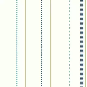 Tapet SKYLINE STRIPE | DW2492 imagine