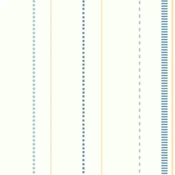 Tapet SKYLINE STRIPE | DW2493 imagine