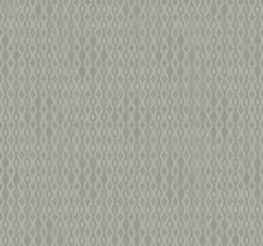 Tapet SMOKE & MIRRORS | DI4752 imagine