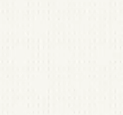 Tapet SMOKE & MIRRORS | DI4753 imagine