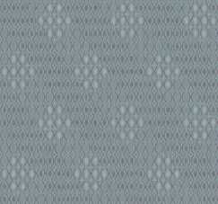 Tapet SMOKE & MIRRORS | DI4754 imagine