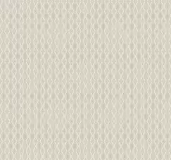 Tapet SMOKE & MIRRORS | DI4755 imagine