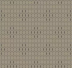 Tapet SMOKE & MIRRORS | DI4756 imagine