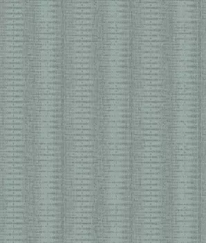 Tapet SOFT BIRDSEYE | HO3340 imagine