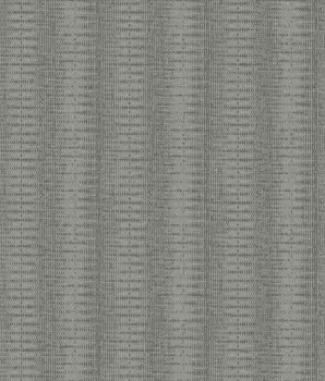 Tapet SOFT BIRDSEYE | HO3341 imagine