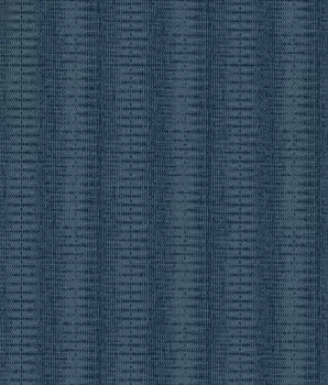 Tapet SOFT BIRDSEYE | HO3342 imagine