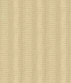 Tapet SOFT BIRDSEYE | HO3343 imagine