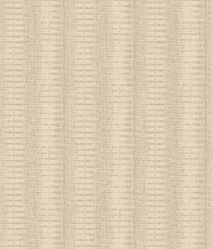 Tapet SOFT BIRDSEYE | HO3344 imagine