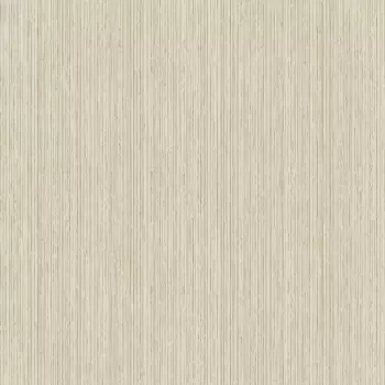 Tapet SOFT CASCADE | Y6230901 imagine