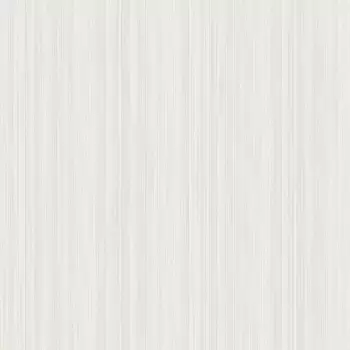 Tapet SOFT CASCADE | Y6230902 imagine