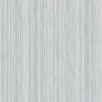 Tapet SOFT CASCADE | Y6230903 imagine