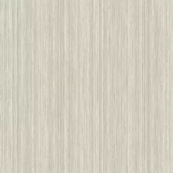 Tapet SOFT CASCADE | Y6230904 imagine