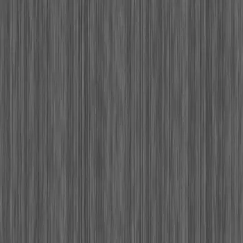 Tapet SOFT CASCADE | Y6230905 imagine