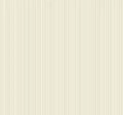 Tapet SOMERSET STRIE | GS6224 imagine