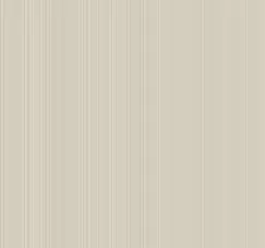 Tapet SOMERSET STRIE | GS6226 imagine