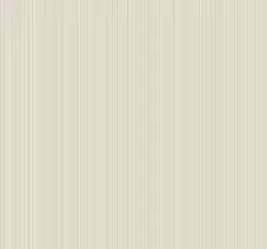 Tapet SOMERSET STRIE | GS6229 imagine