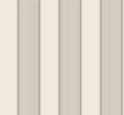 Tapet SOMERSET STRIE STRIPE | GS6216 imagine
