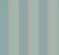Tapet SOMERSET STRIE STRIPE | GS6218 imagine
