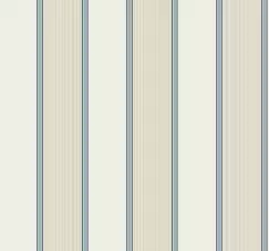 Tapet SOMERSET STRIE STRIPE | GS6219 imagine