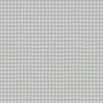 Tapet SPECTRUM | DI4732 imagine