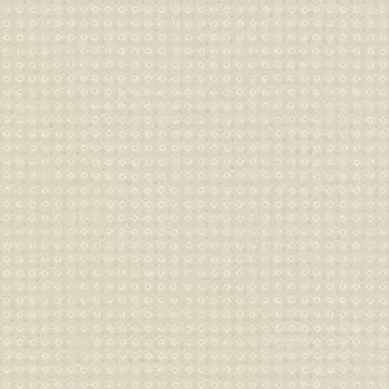 Tapet SPECTRUM | DI4733 imagine