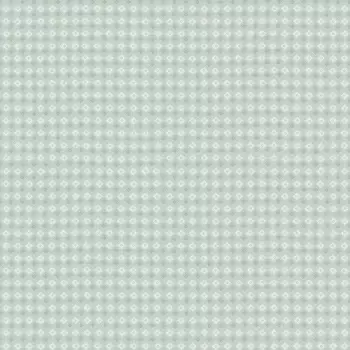 Tapet SPECTRUM | DI4734 imagine