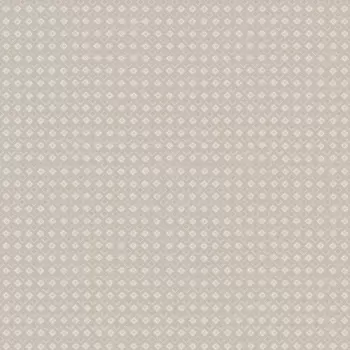 Tapet SPECTRUM | DI4735 imagine