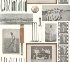 Tapet SPIRIT OF THE GAME | VN0410 imagine