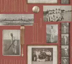 Tapet SPIRIT OF THE GAME | VN0413 imagine