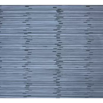 Tapet SPLIT LEVEL | Y6220302 imagine