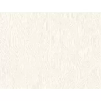 Tapet SPRINGWOOD | SD3754 imagine