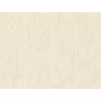 Tapet SPRINGWOOD | SD3755 imagine