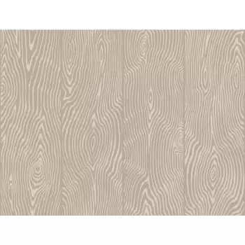 Tapet SPRINGWOOD | SD3756 imagine