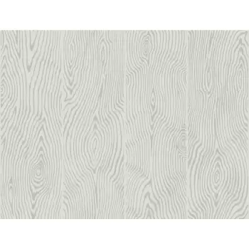 Tapet SPRINGWOOD | SD3758 imagine