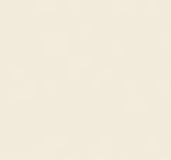 Tapet SPRITE | CD4096 imagine