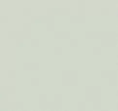 Tapet SPRITE | CD4097 imagine