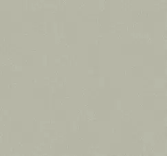 Tapet SPRITE | CD4098 imagine