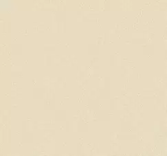 Tapet SPRITE | CD4099 imagine